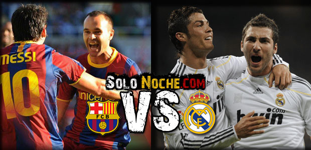 real madrid vs barcelona copa del rey live. Final copa del Rey